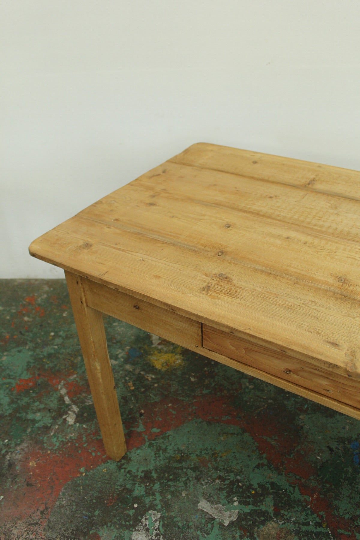 #0926 table