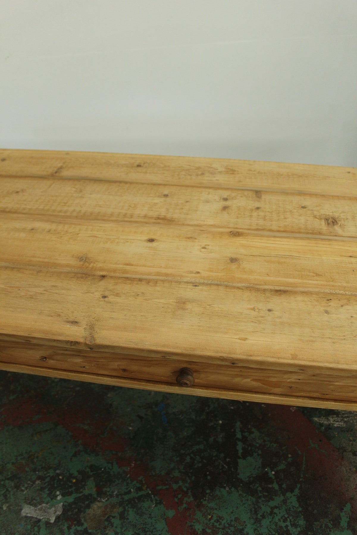 #0926 table