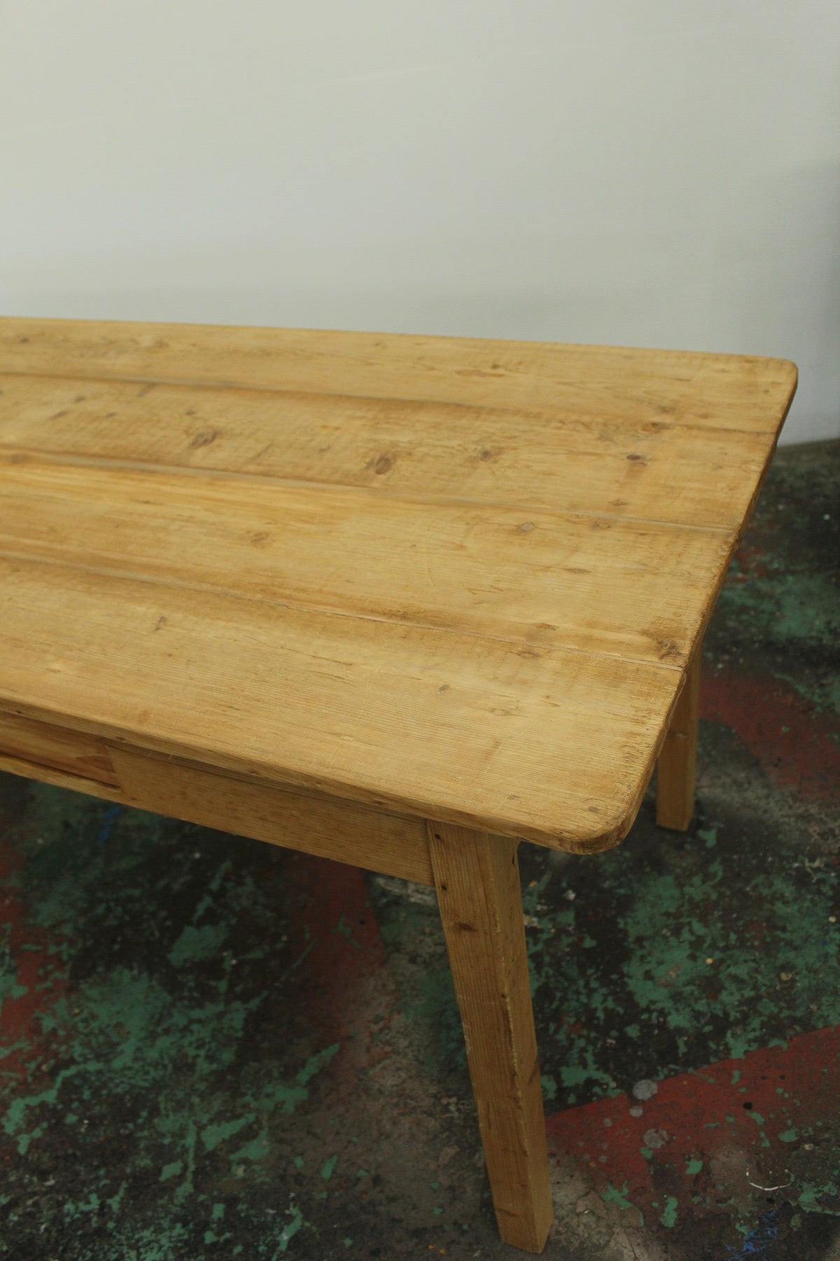 #0926 table