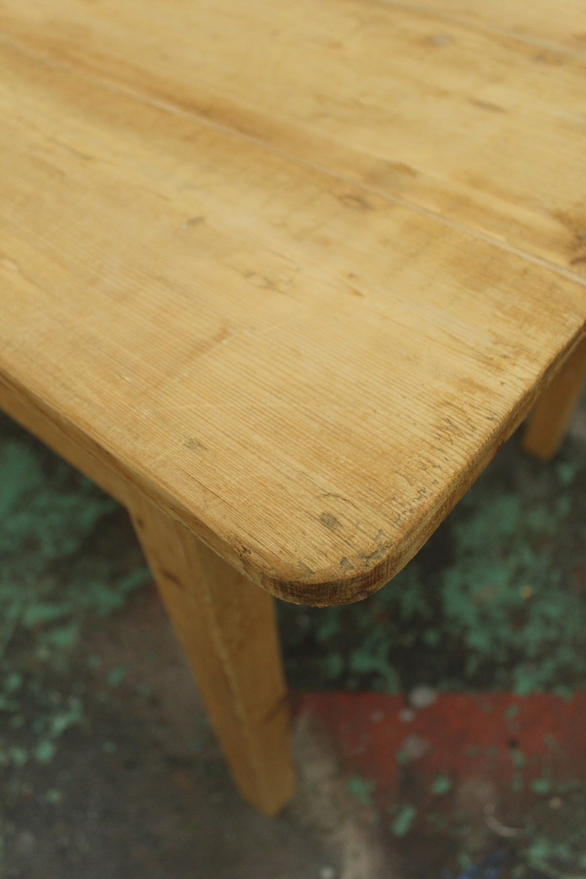 #0926 table