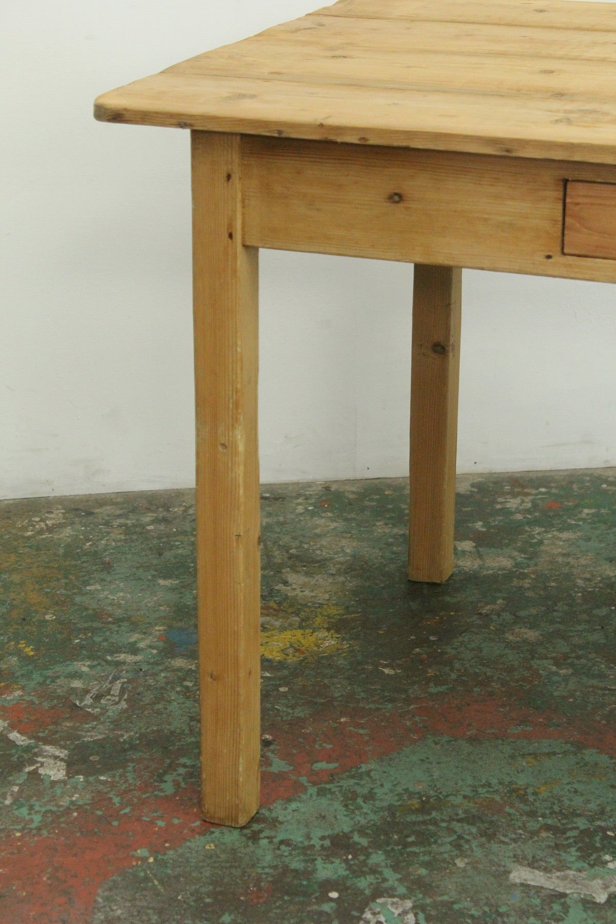 #0926 table