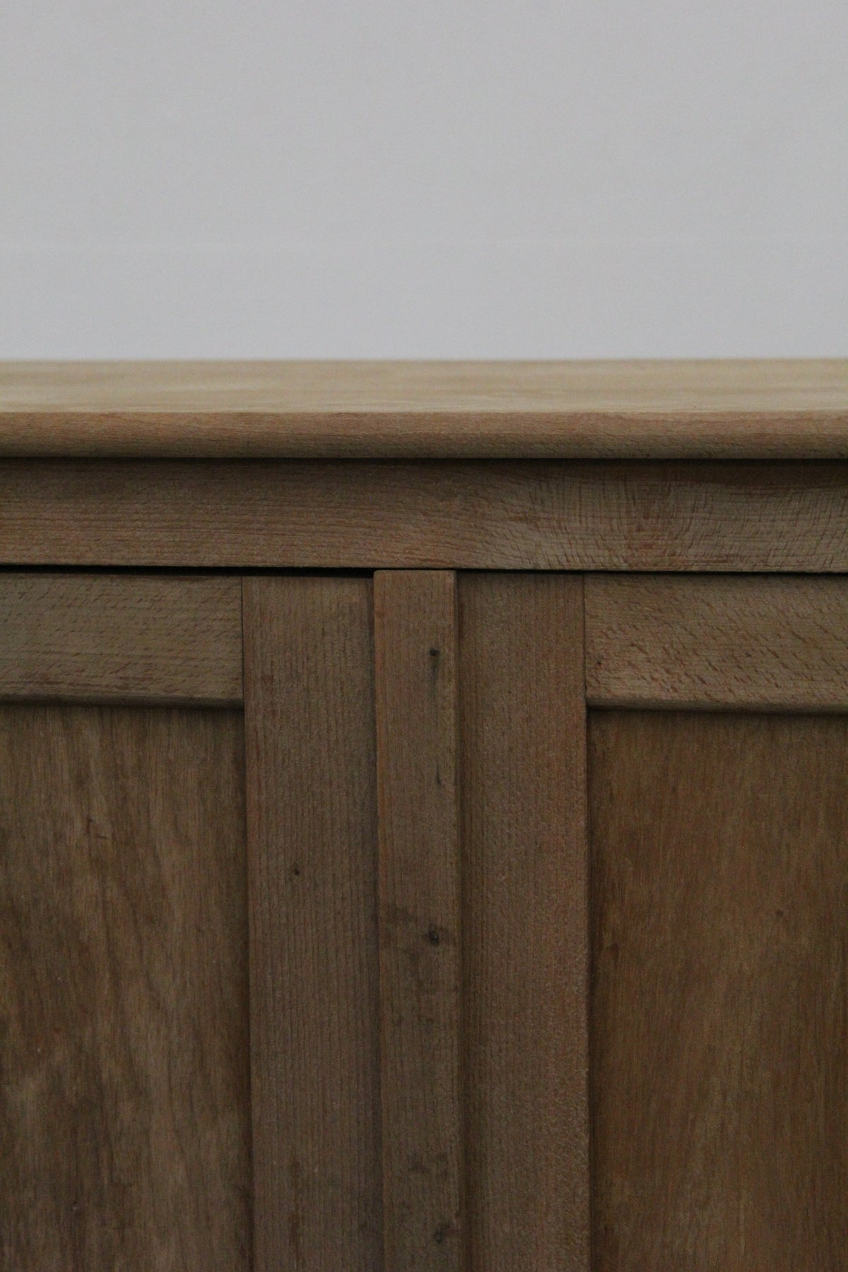 #1159 cabinet