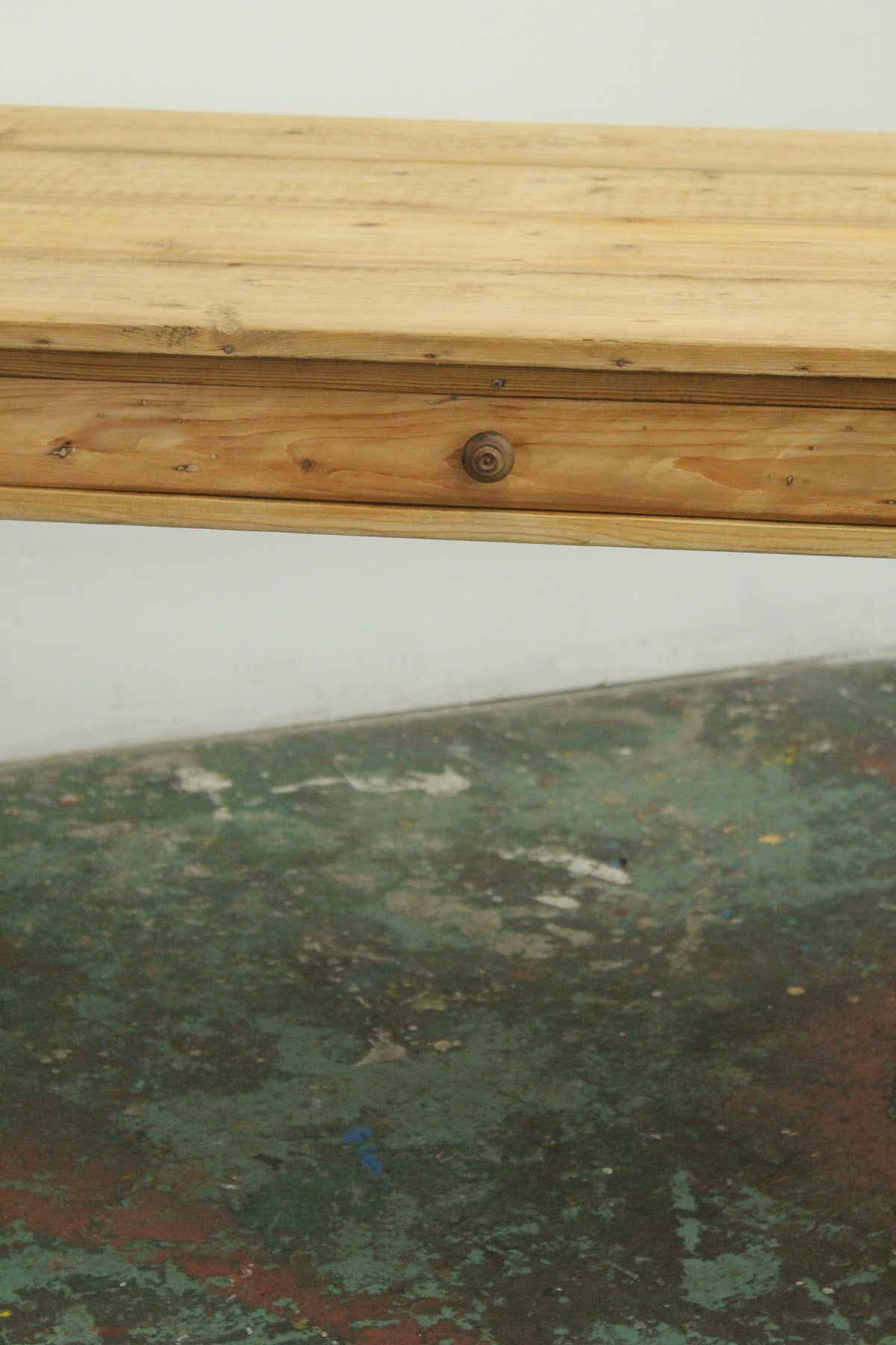 #0926 table