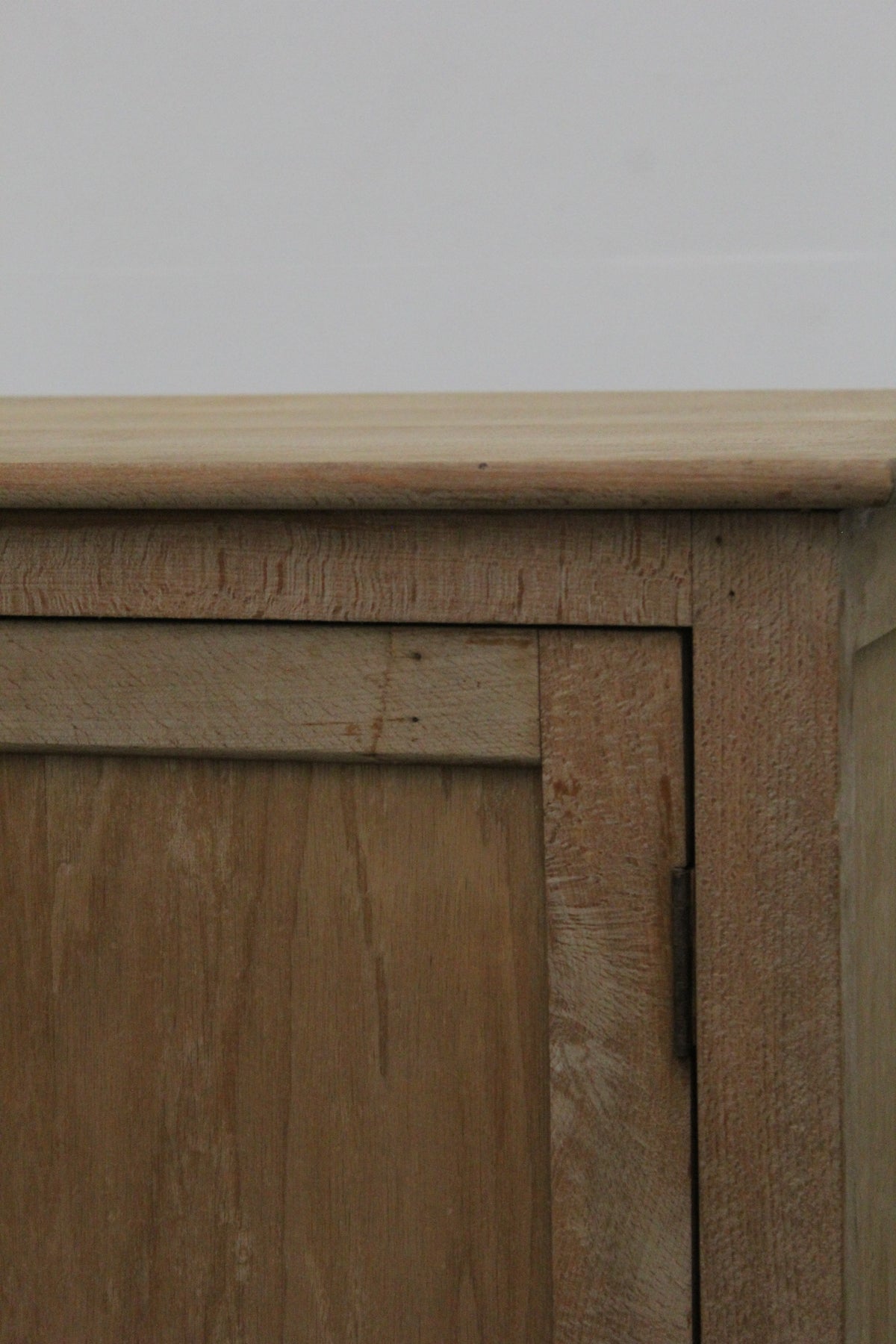 #1159 cabinet