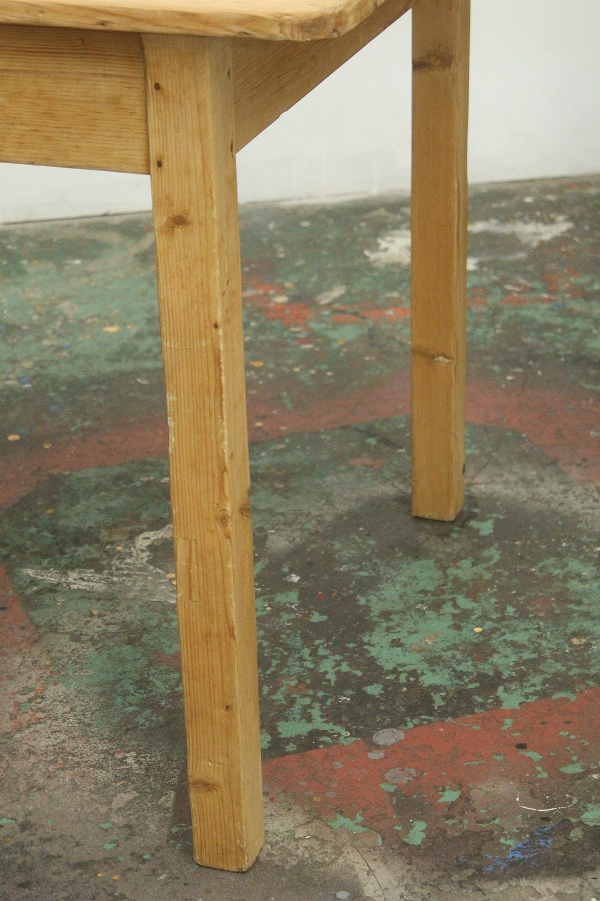 #0926 table