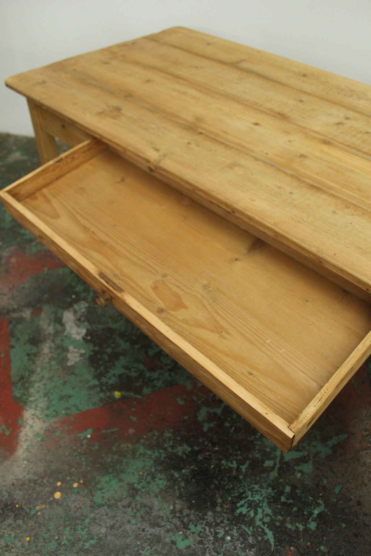 #0926 table