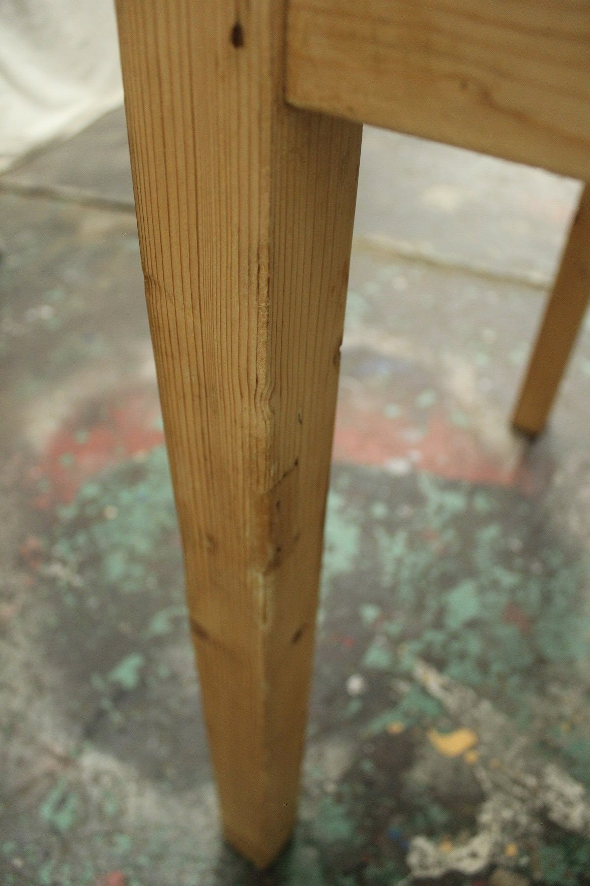 #0926 table