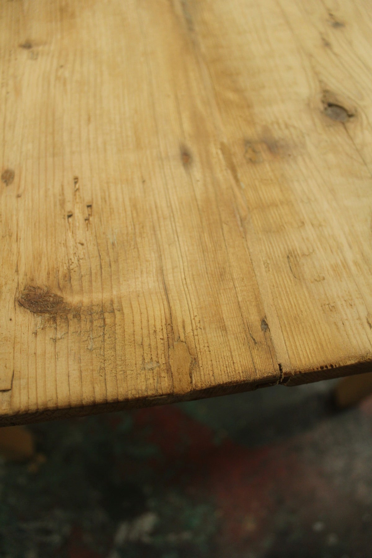 #0926 table