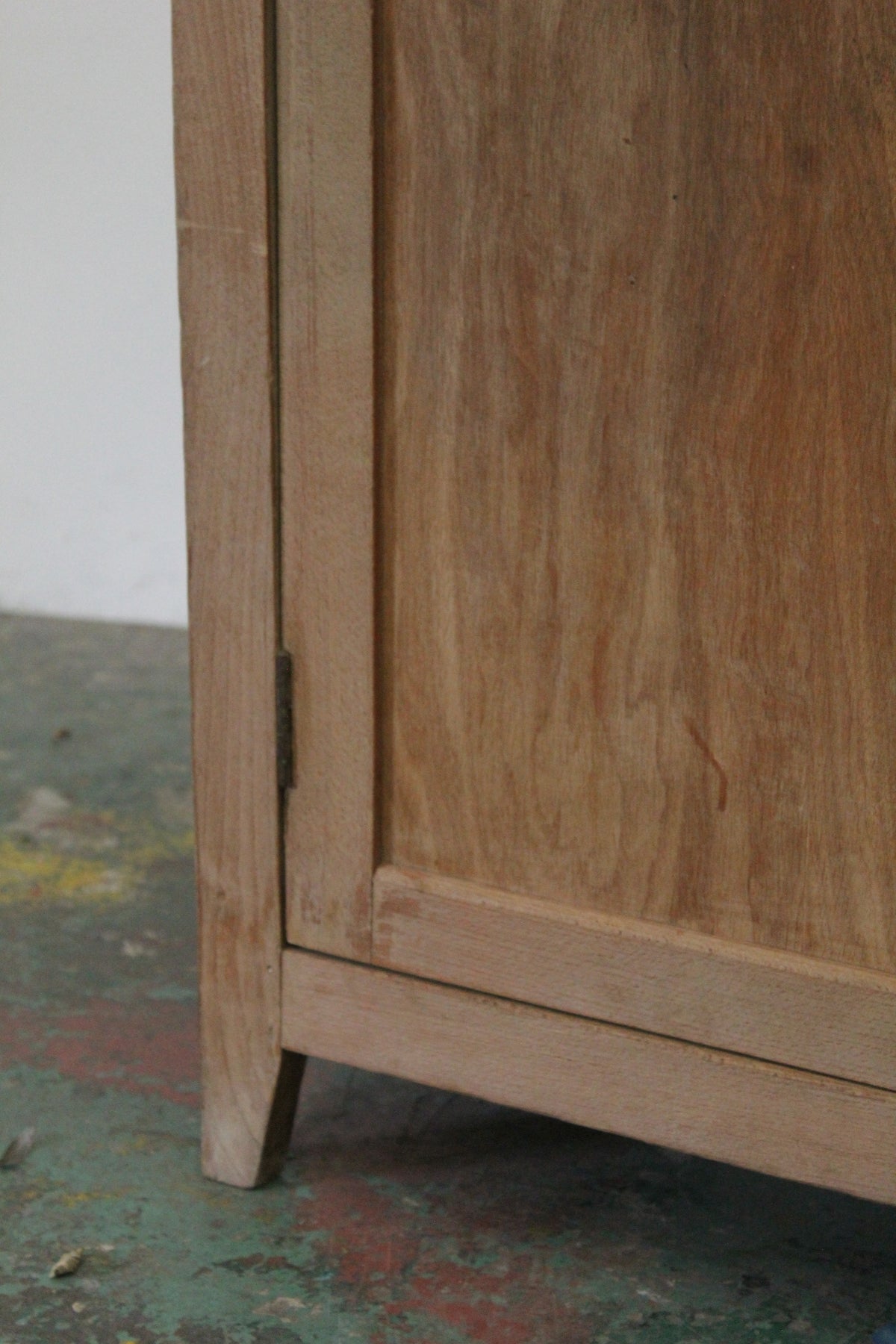 #1159 cabinet