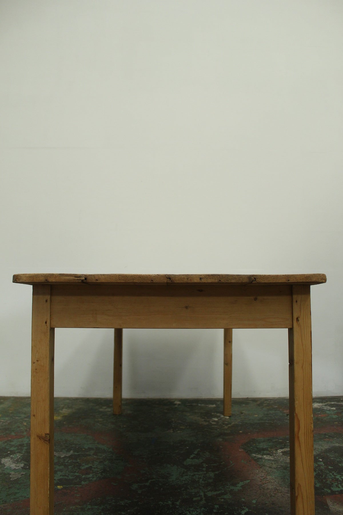 #0926 table