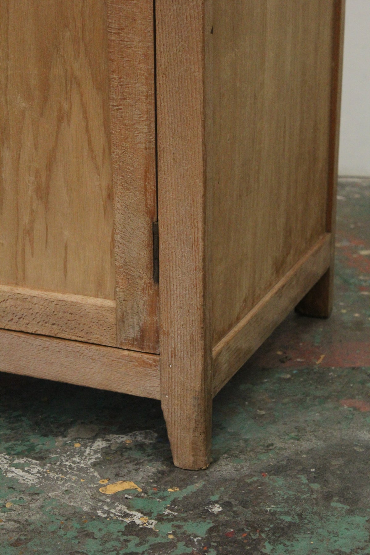 #1159 cabinet