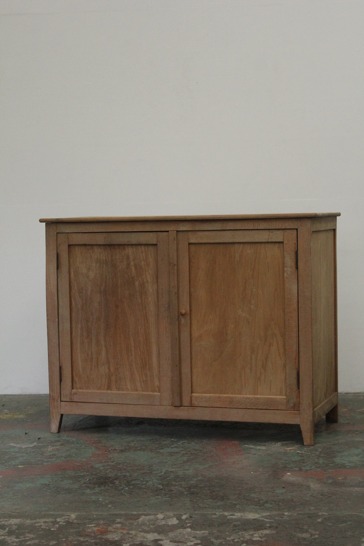 #1159 cabinet
