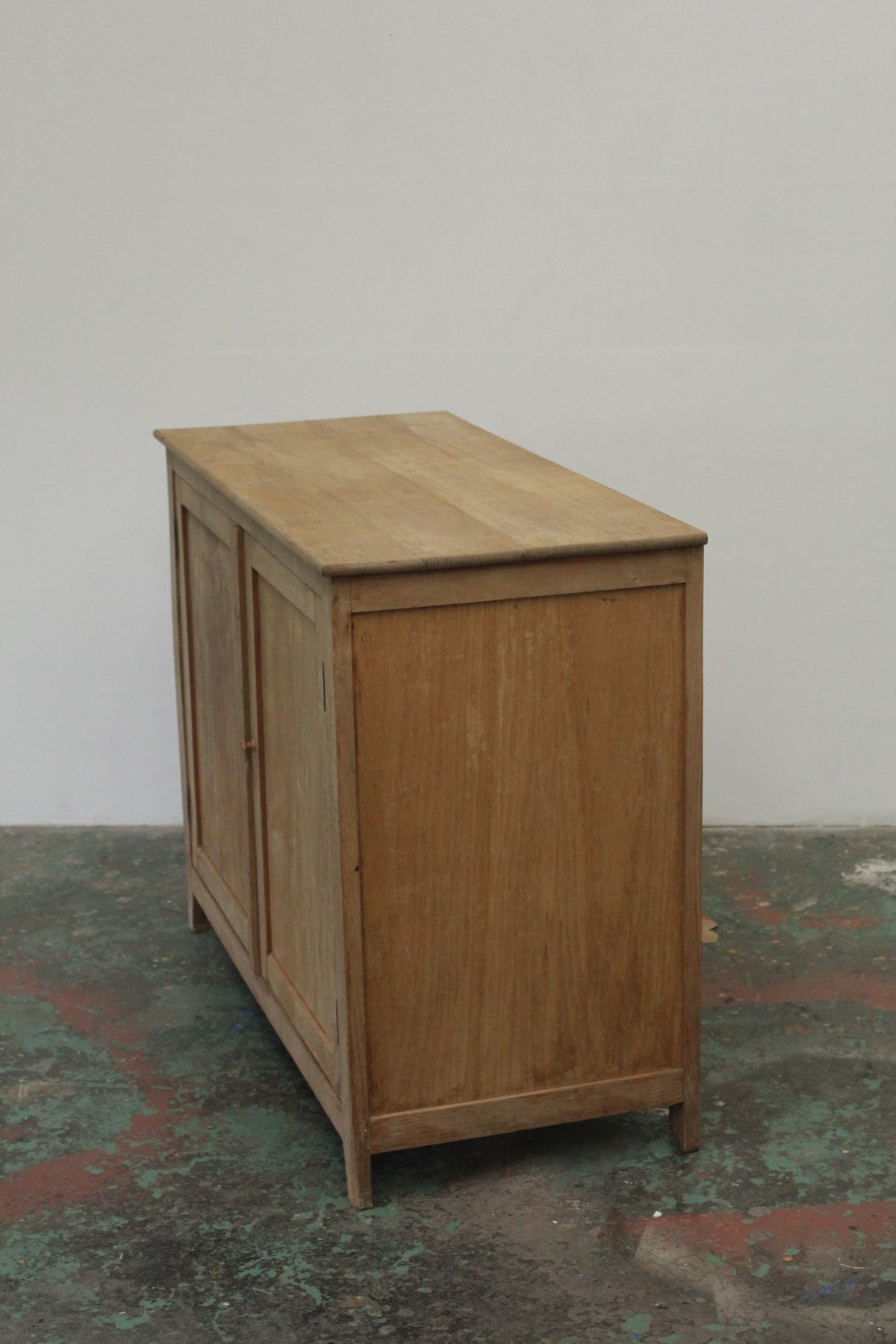 #1159 cabinet
