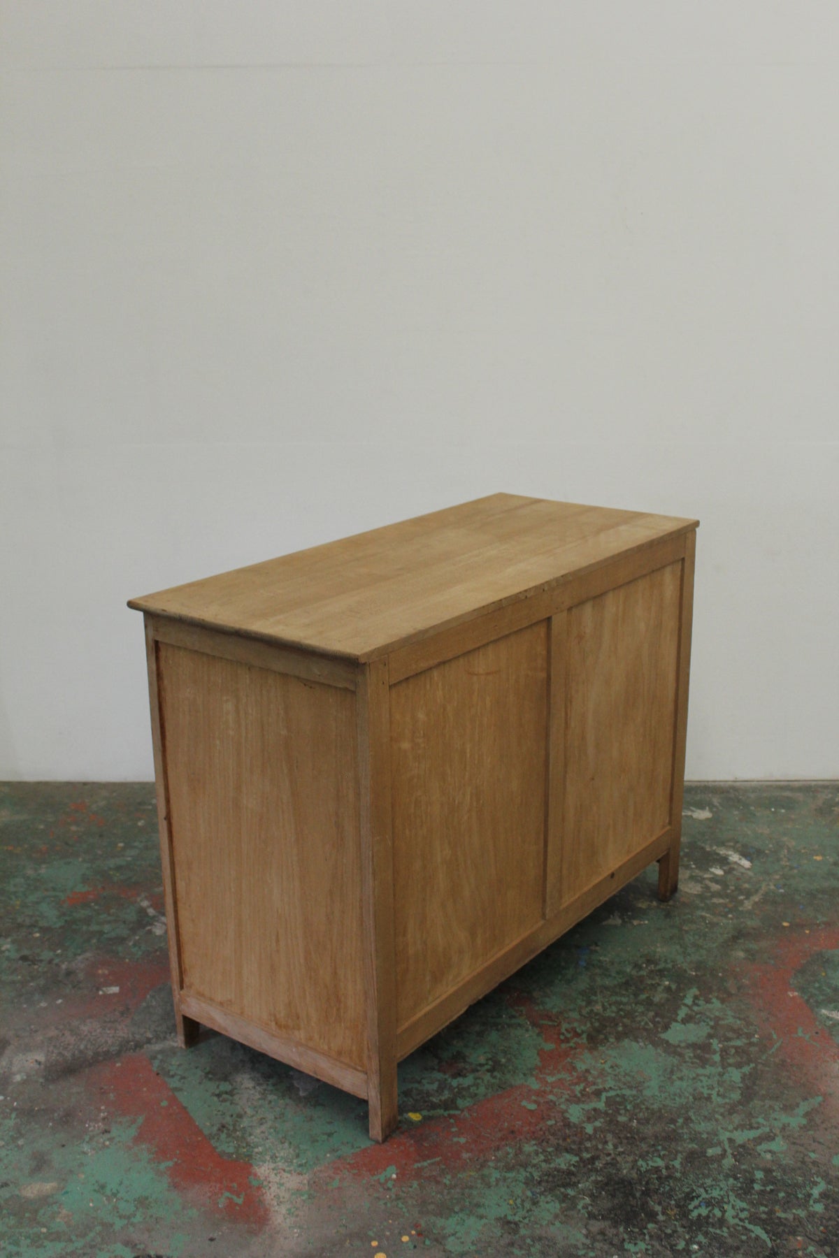 #1159 cabinet