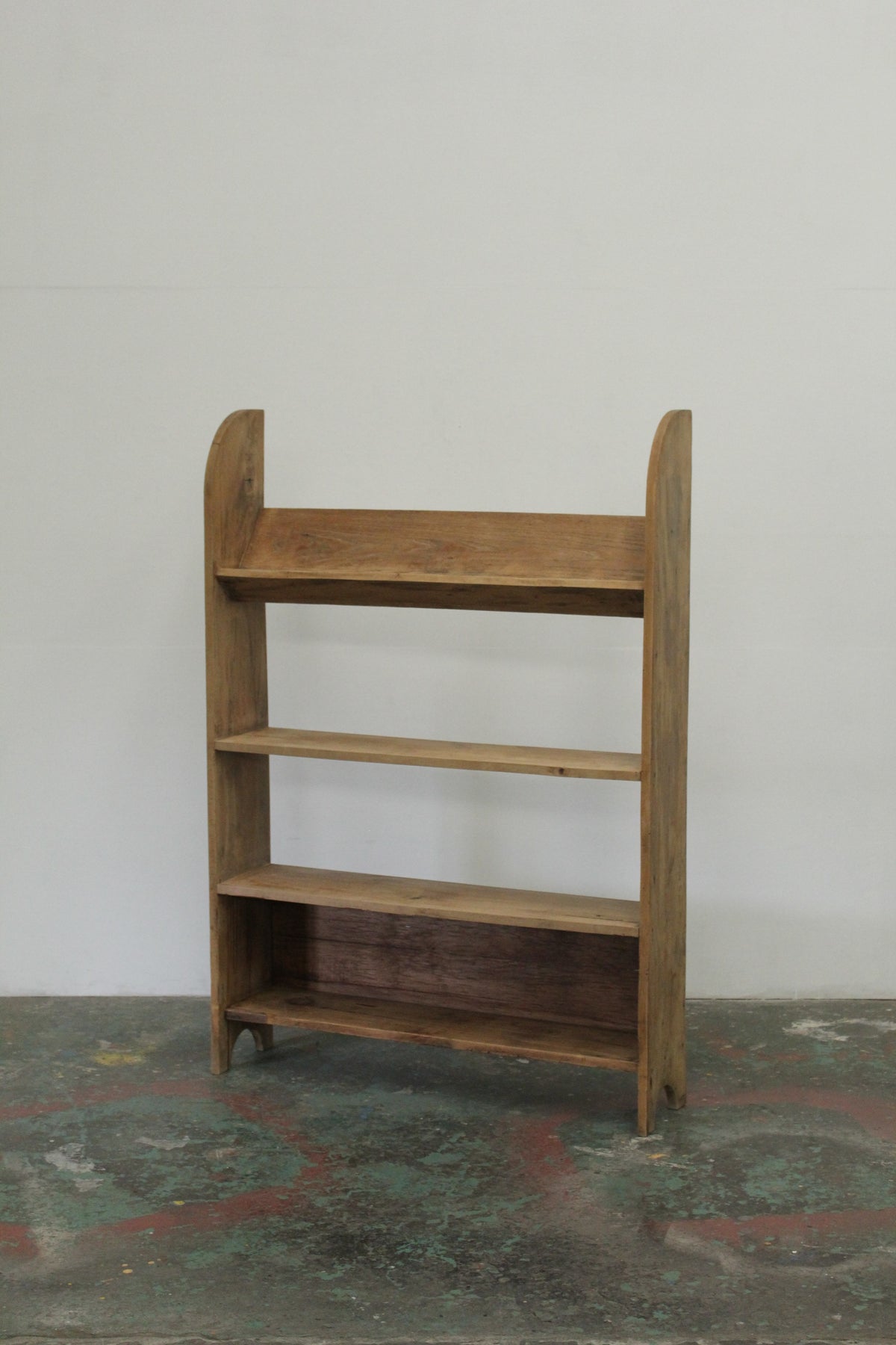 #1560 shelf