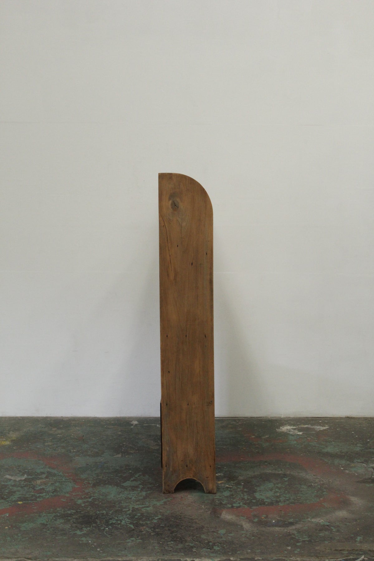 #1560 shelf