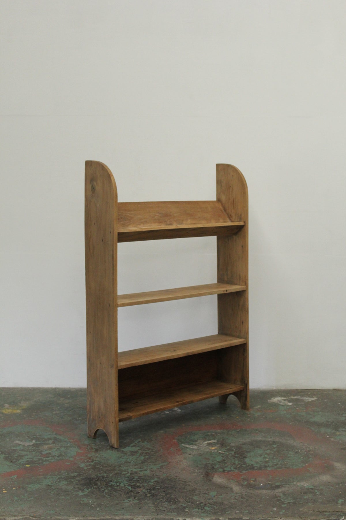 #1560 shelf