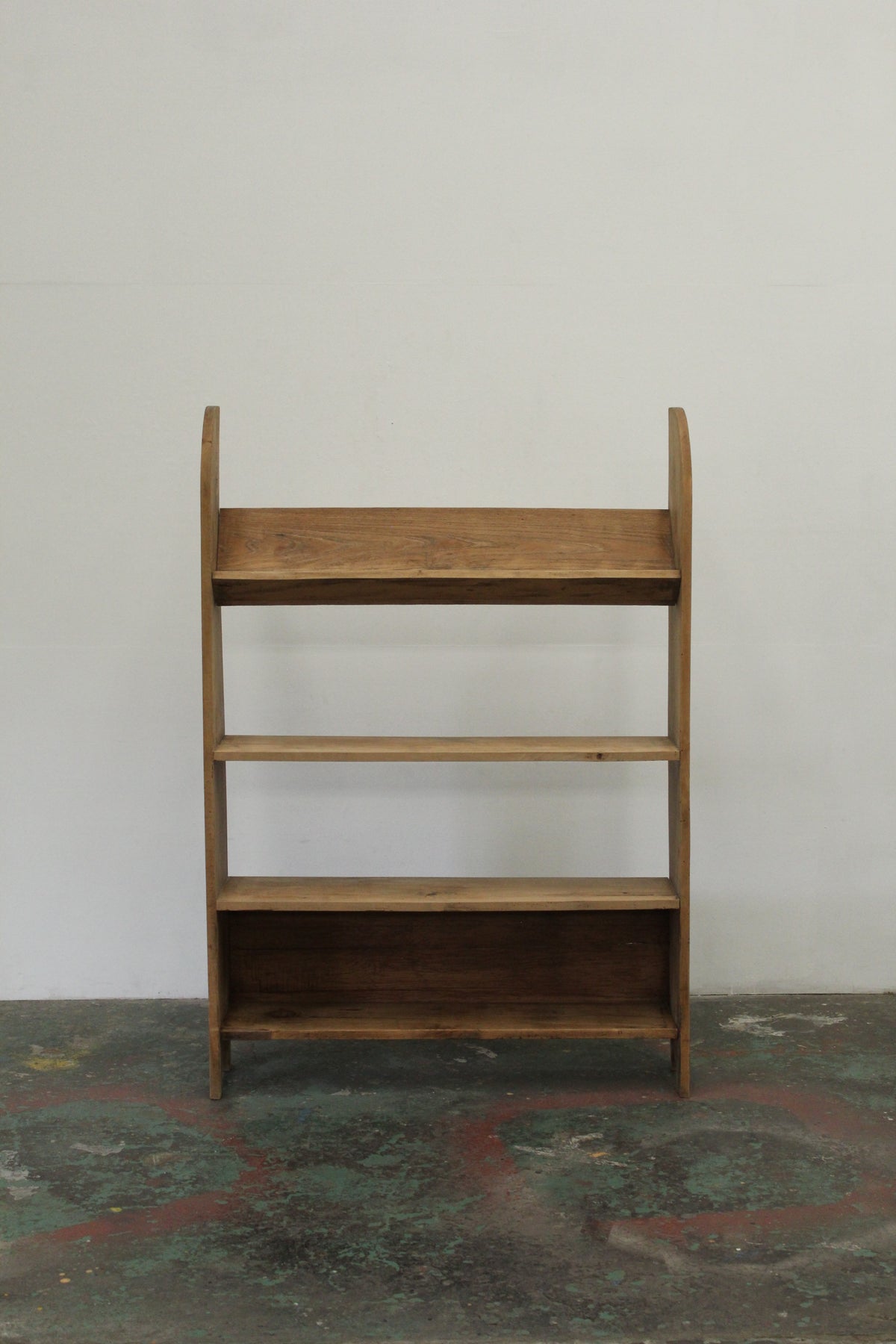 #1560 shelf