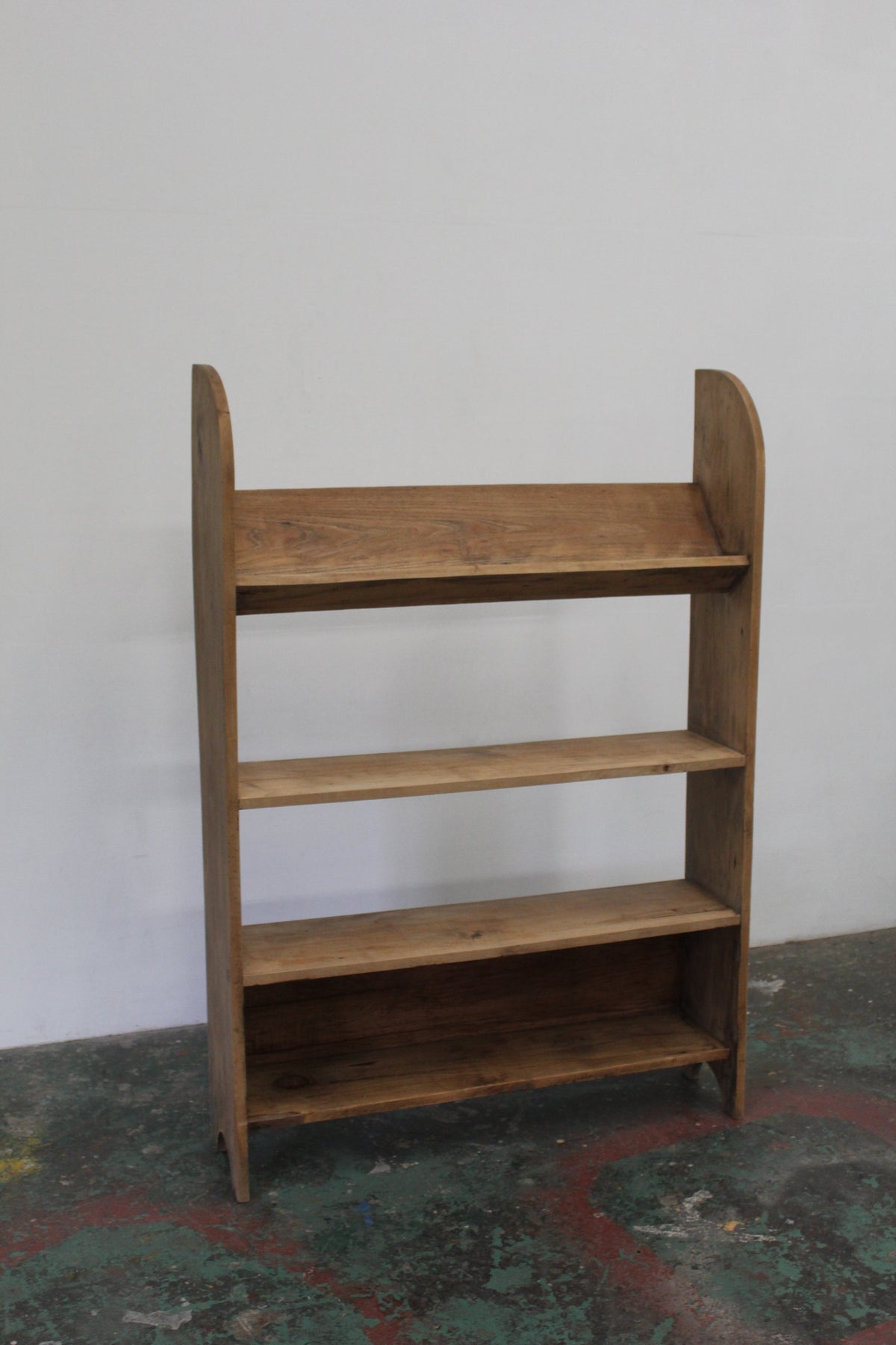 #1560 shelf