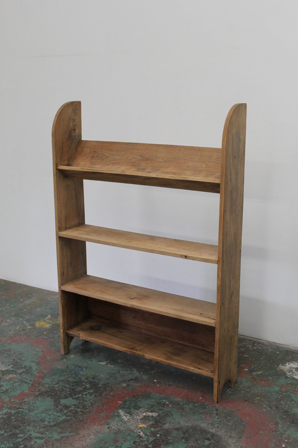 #1560 shelf