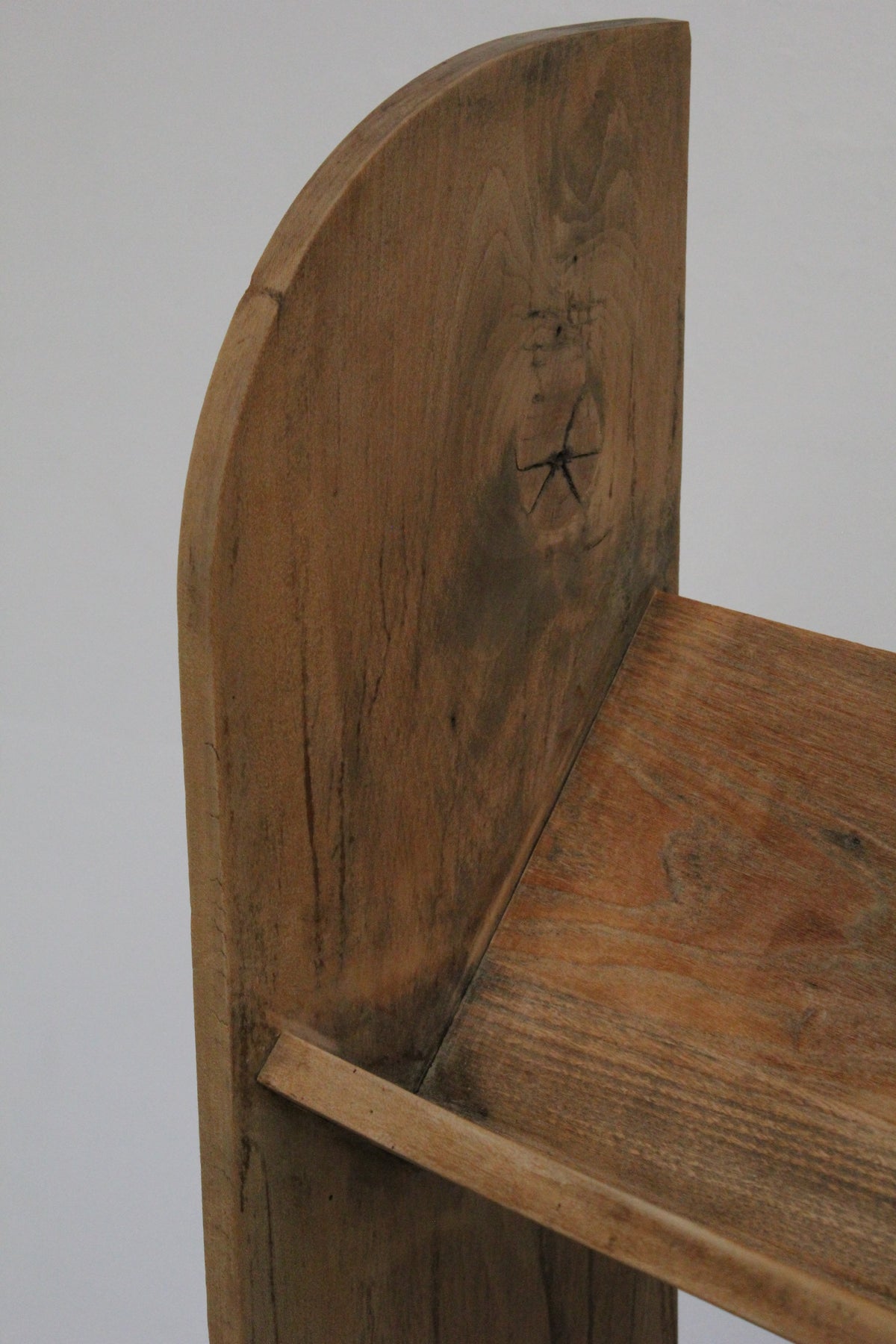 #1560 shelf