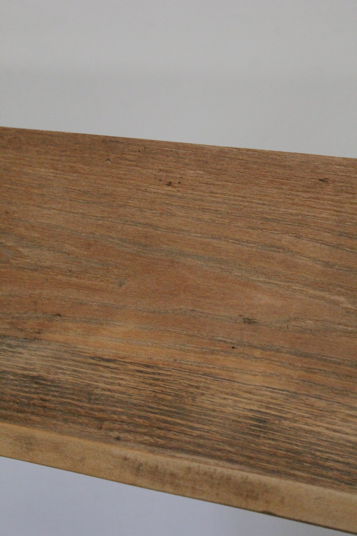 #1560 shelf