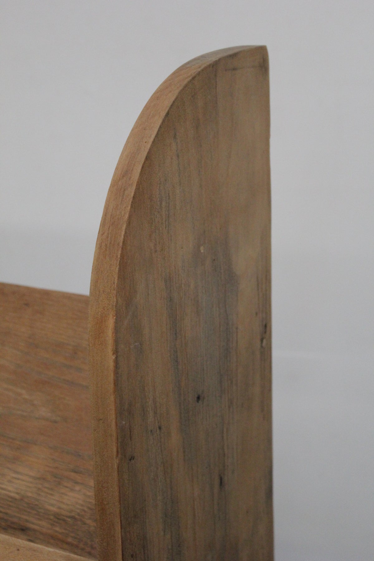 #1560 shelf