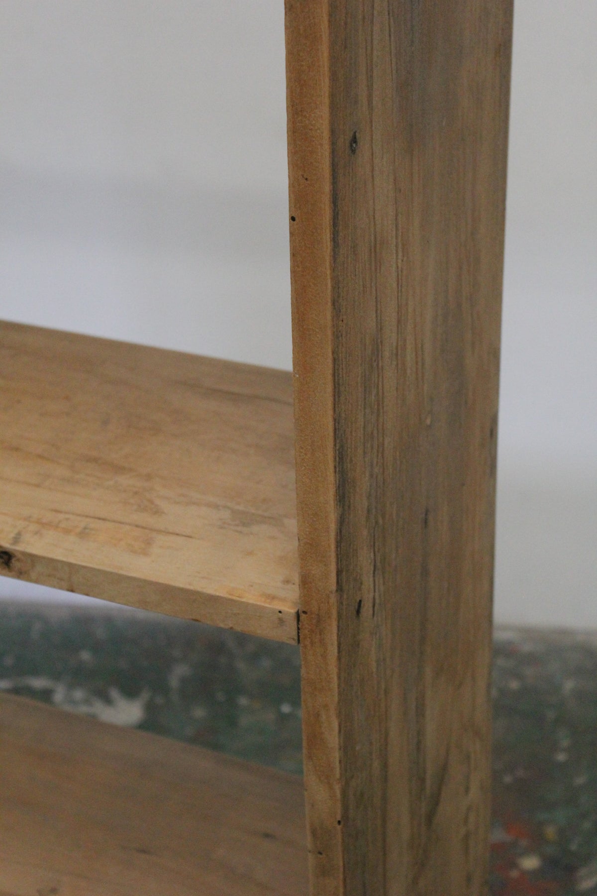 #1560 shelf