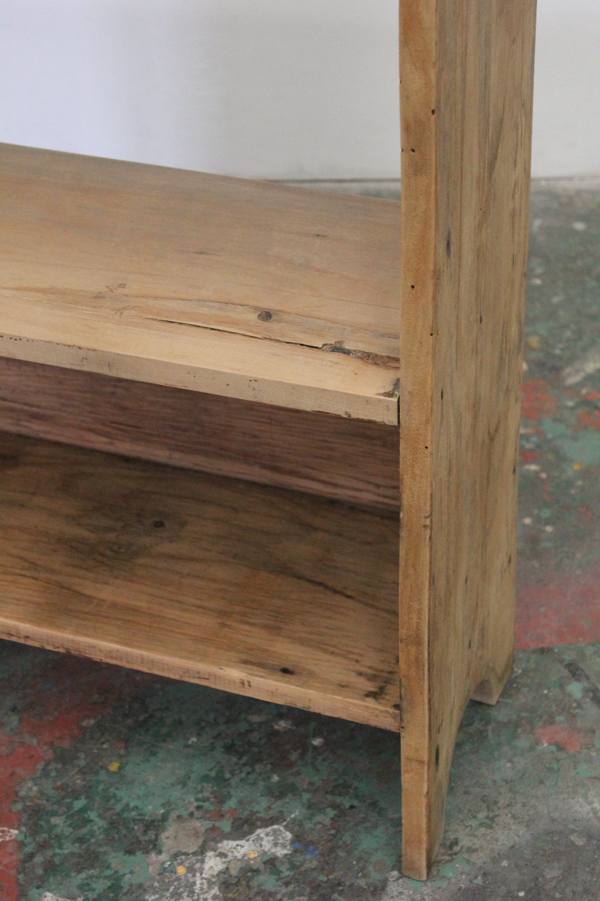 #1560 shelf
