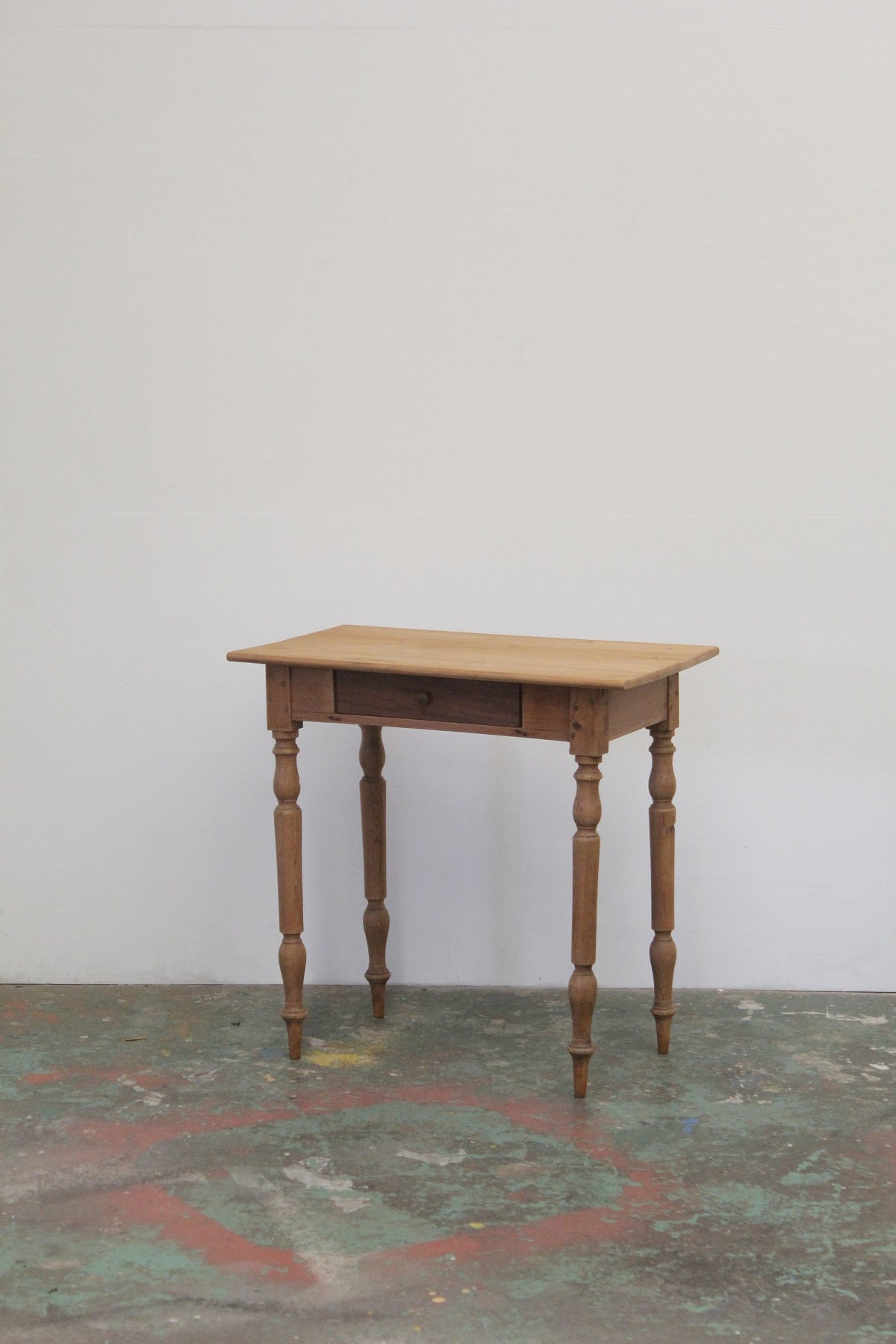 #0927 table