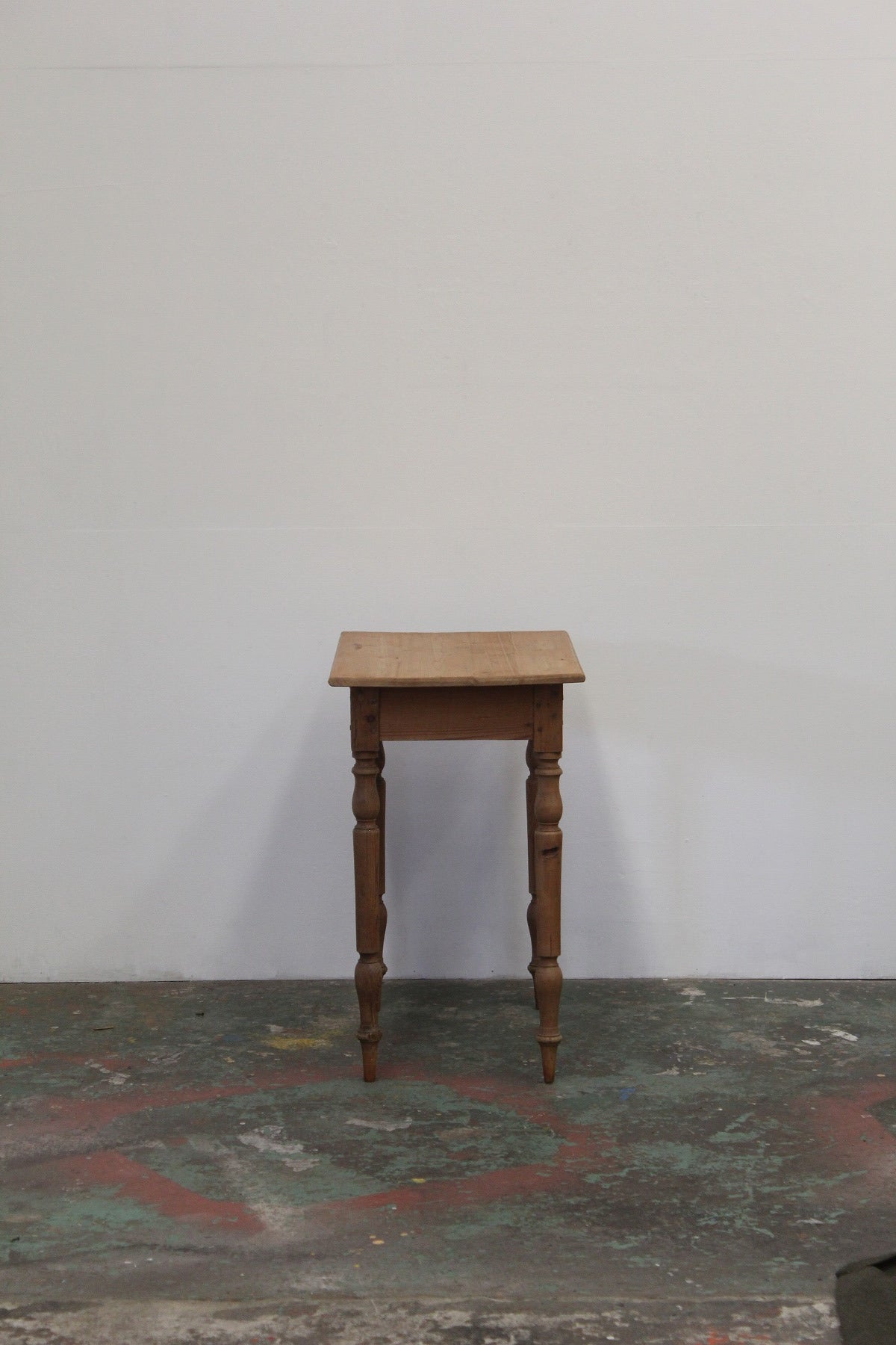 #0927 table