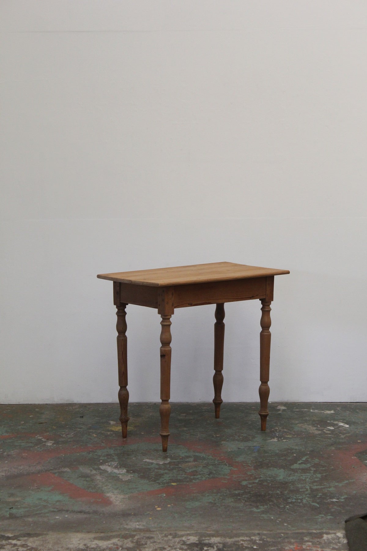 #0927 table