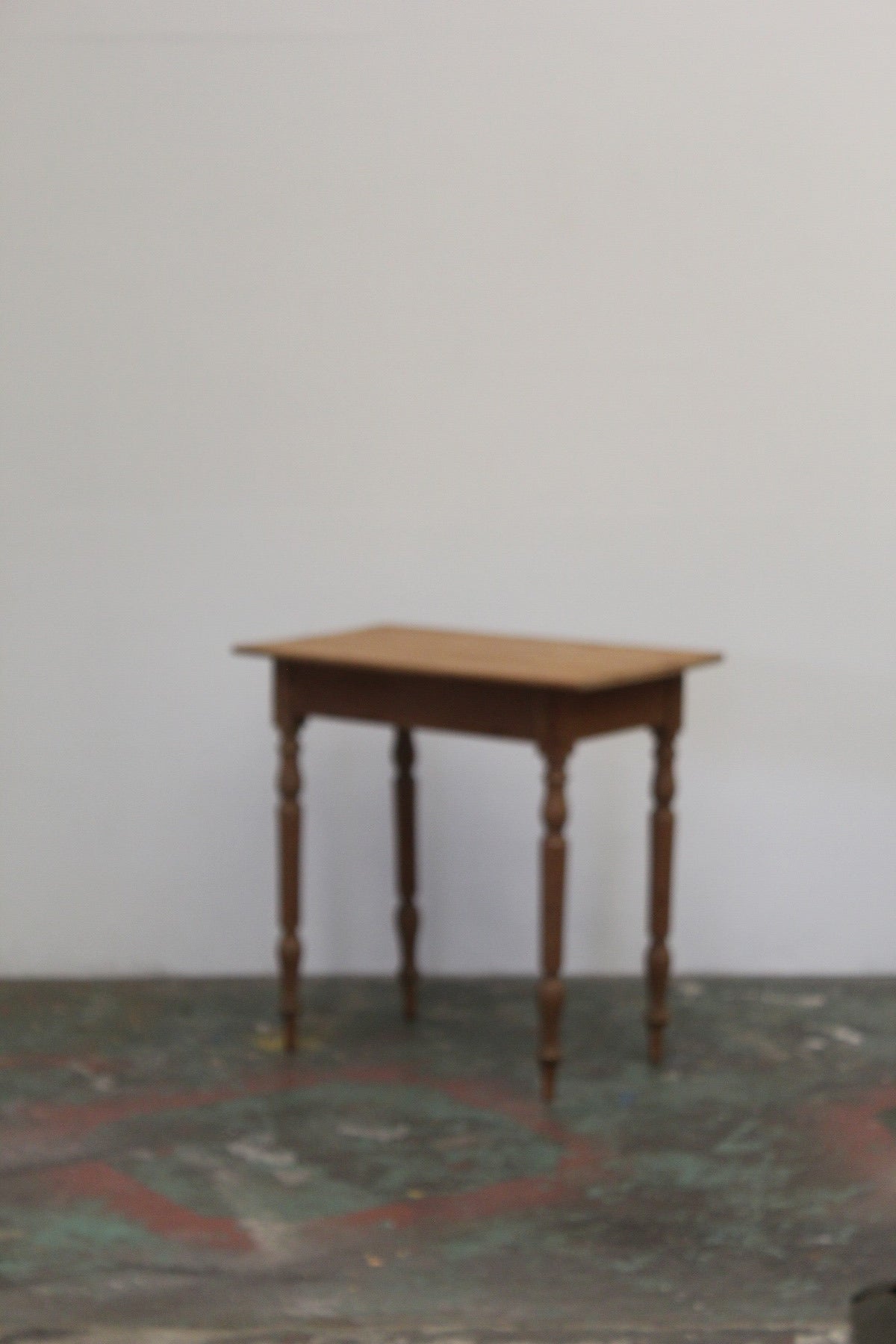 #0927 table