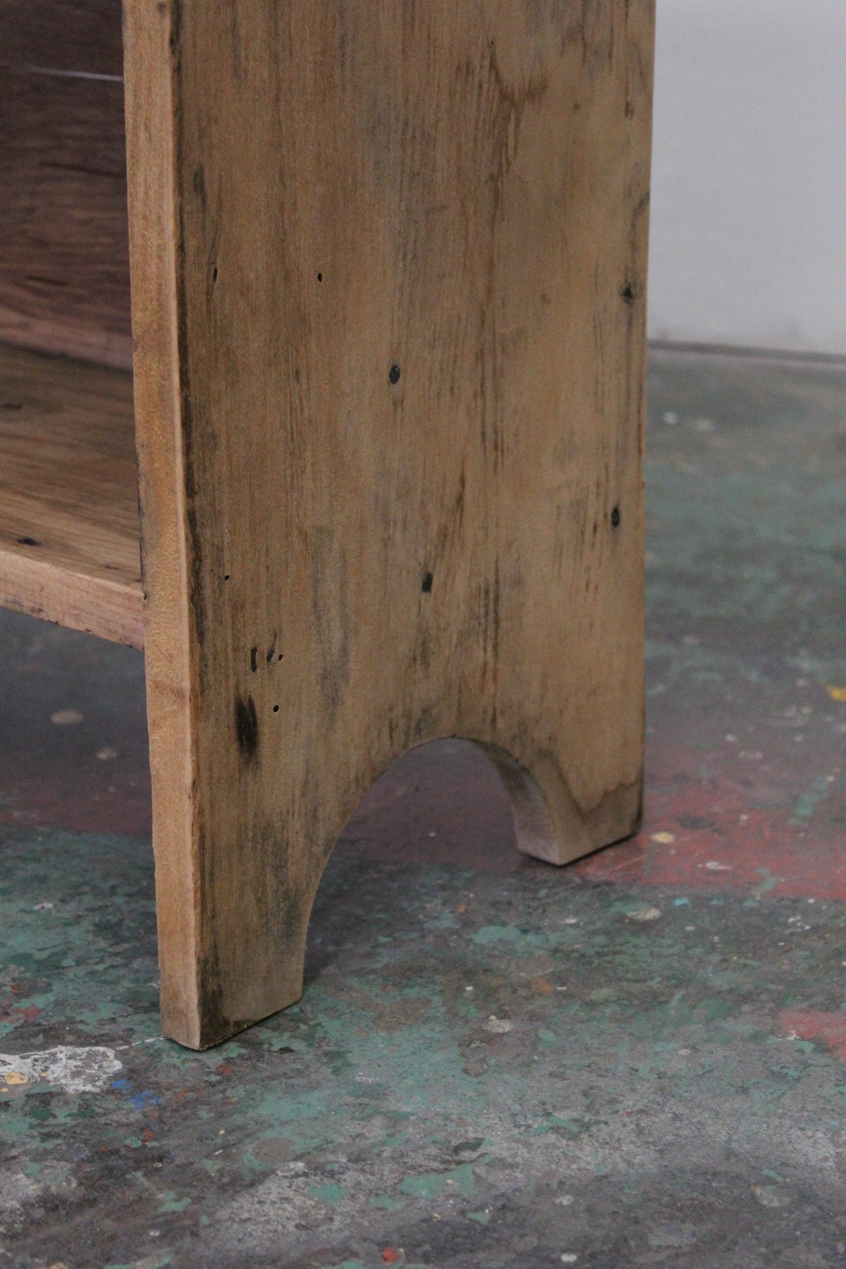 #1560 shelf