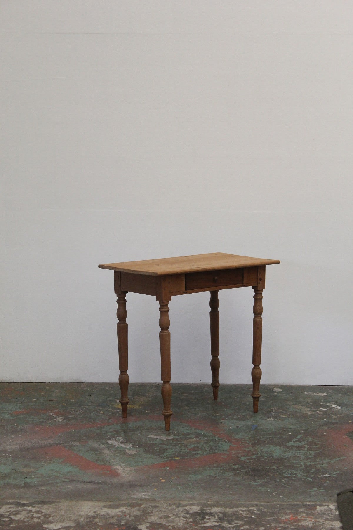 #0927 table