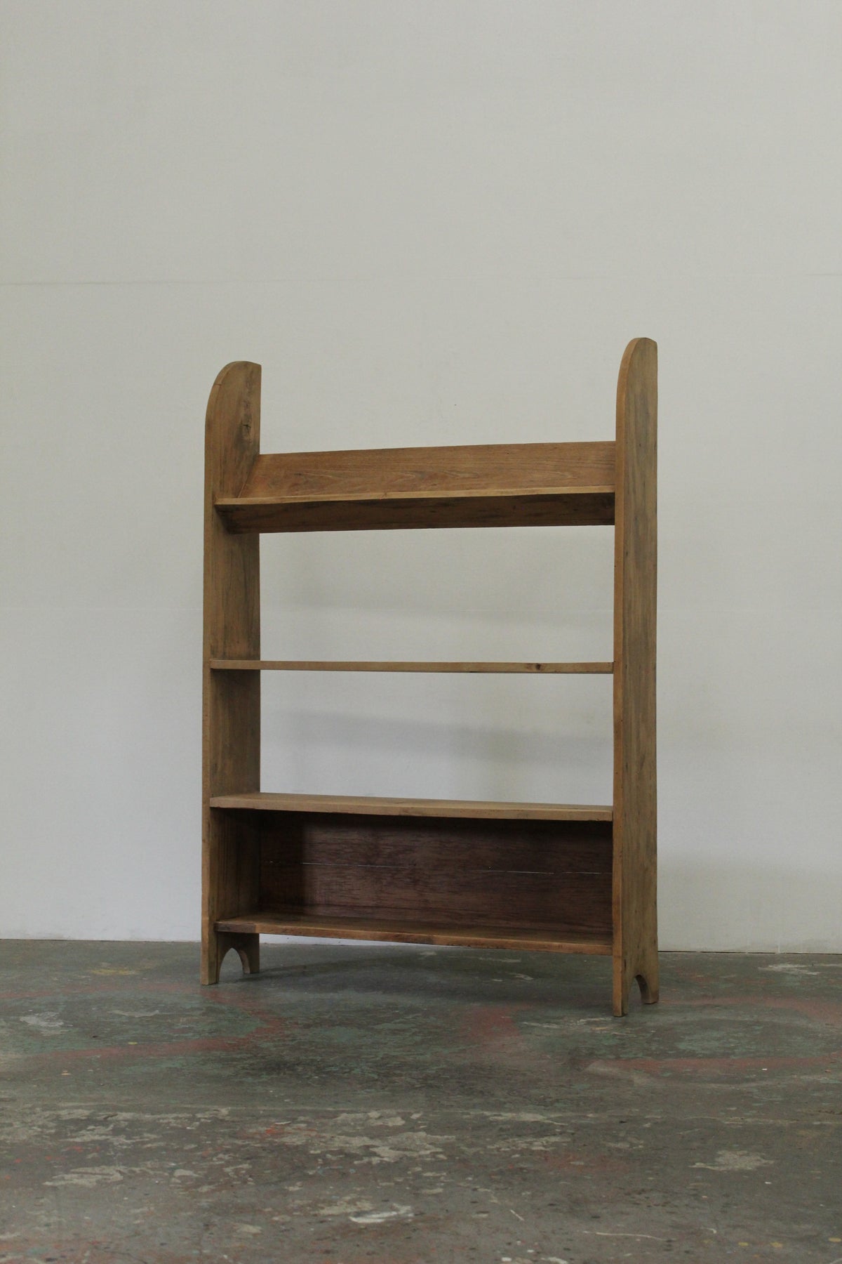 #1560 shelf