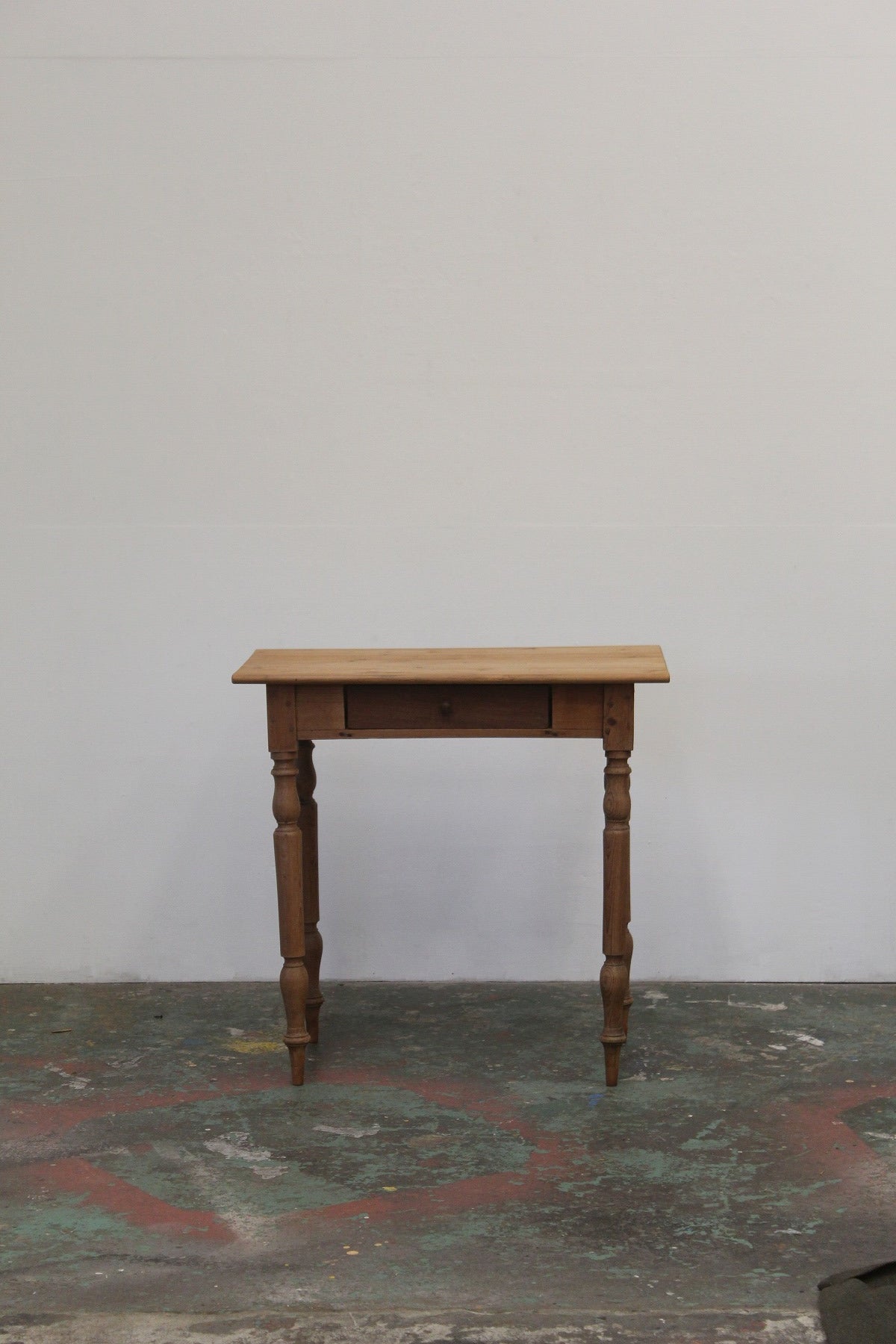 #0927 table