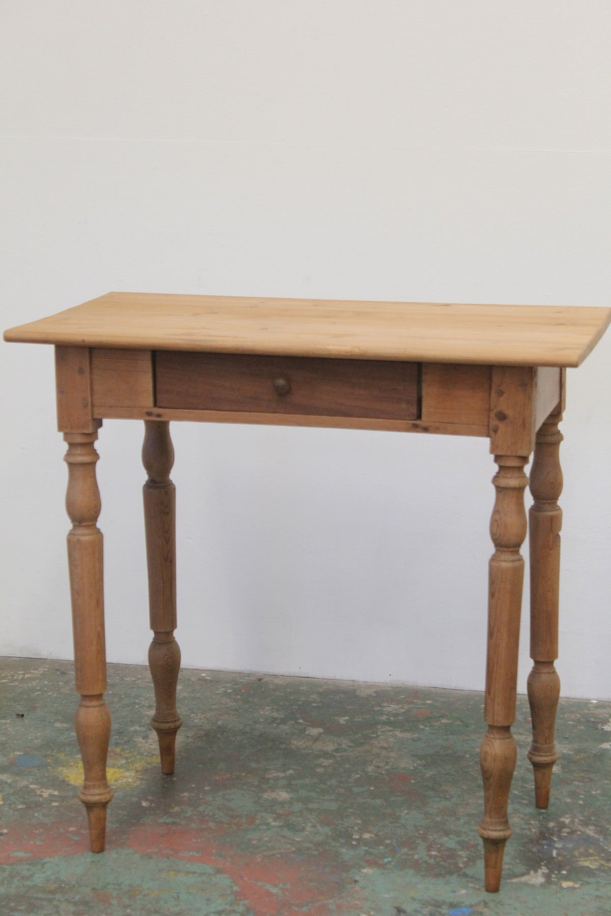 #0927 table