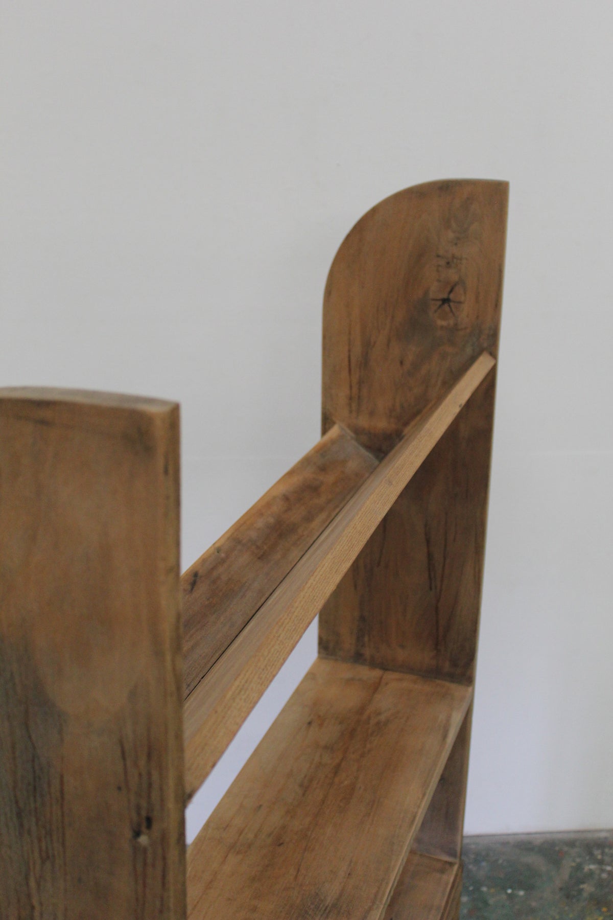 #1560 shelf