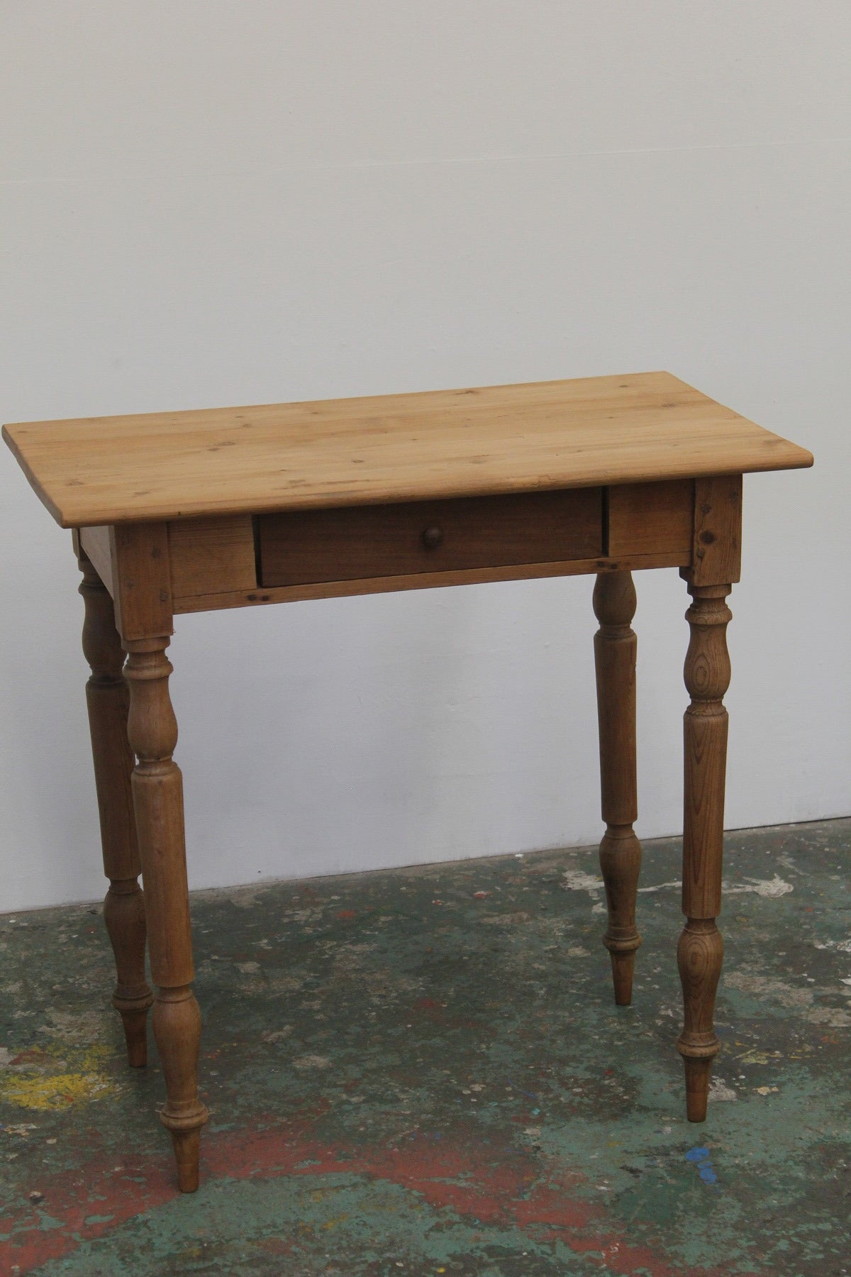 #0927 table