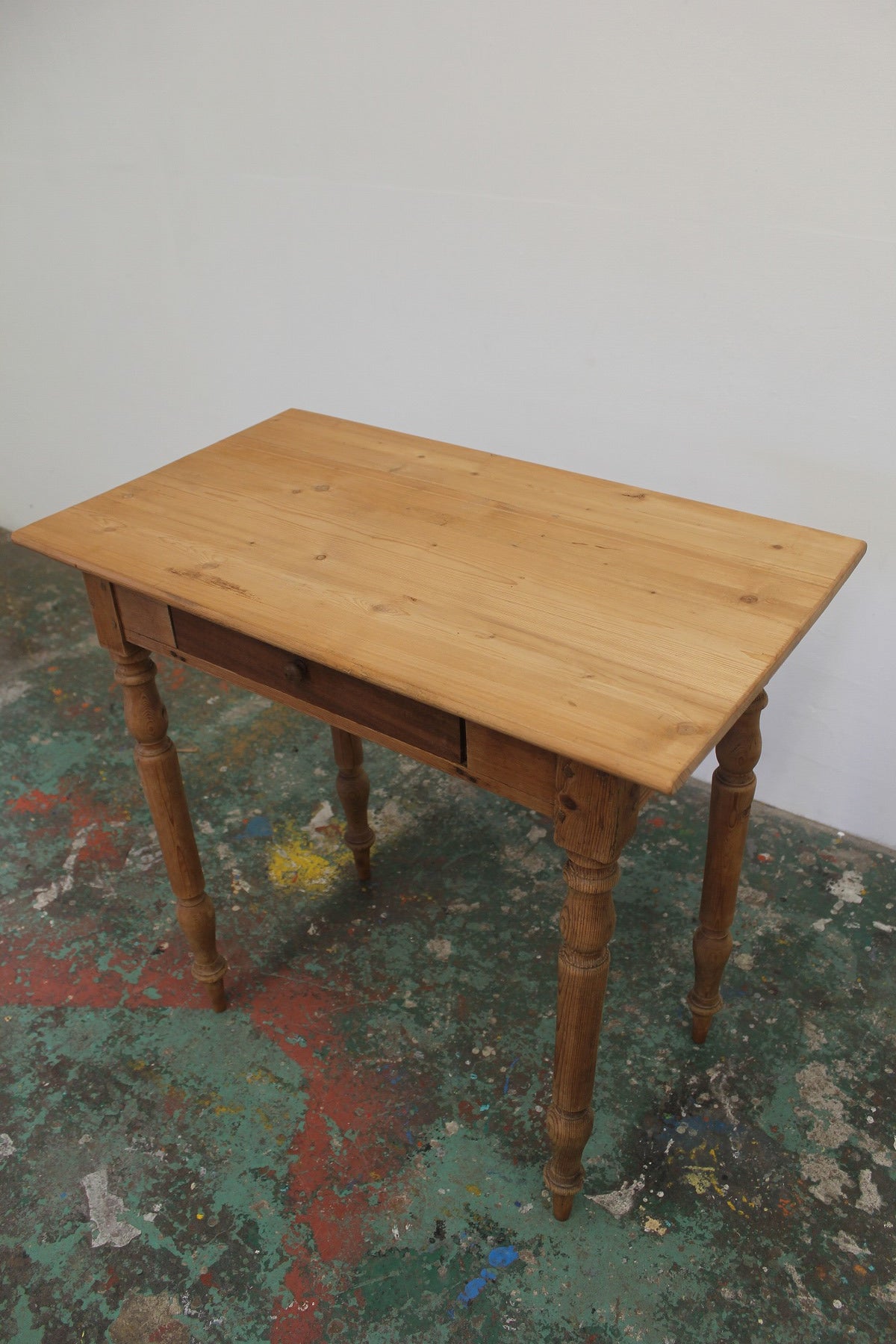 #0927 table