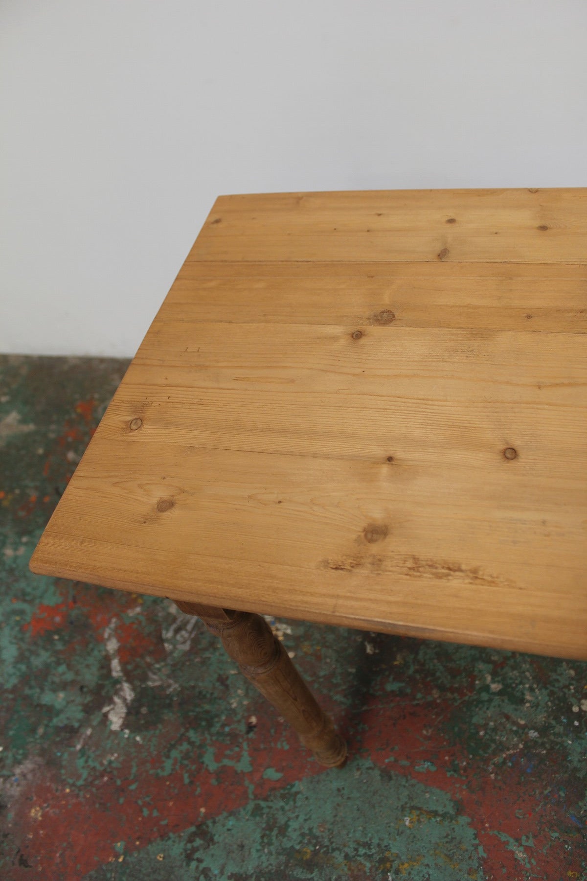 #0927 table