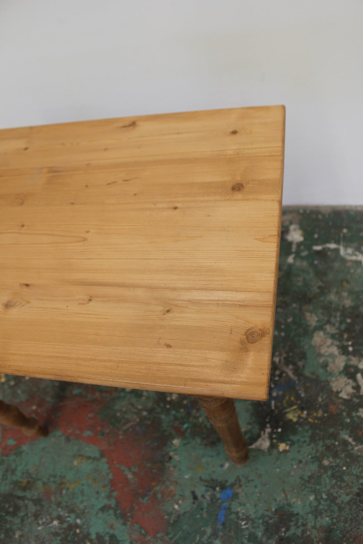 #0927 table