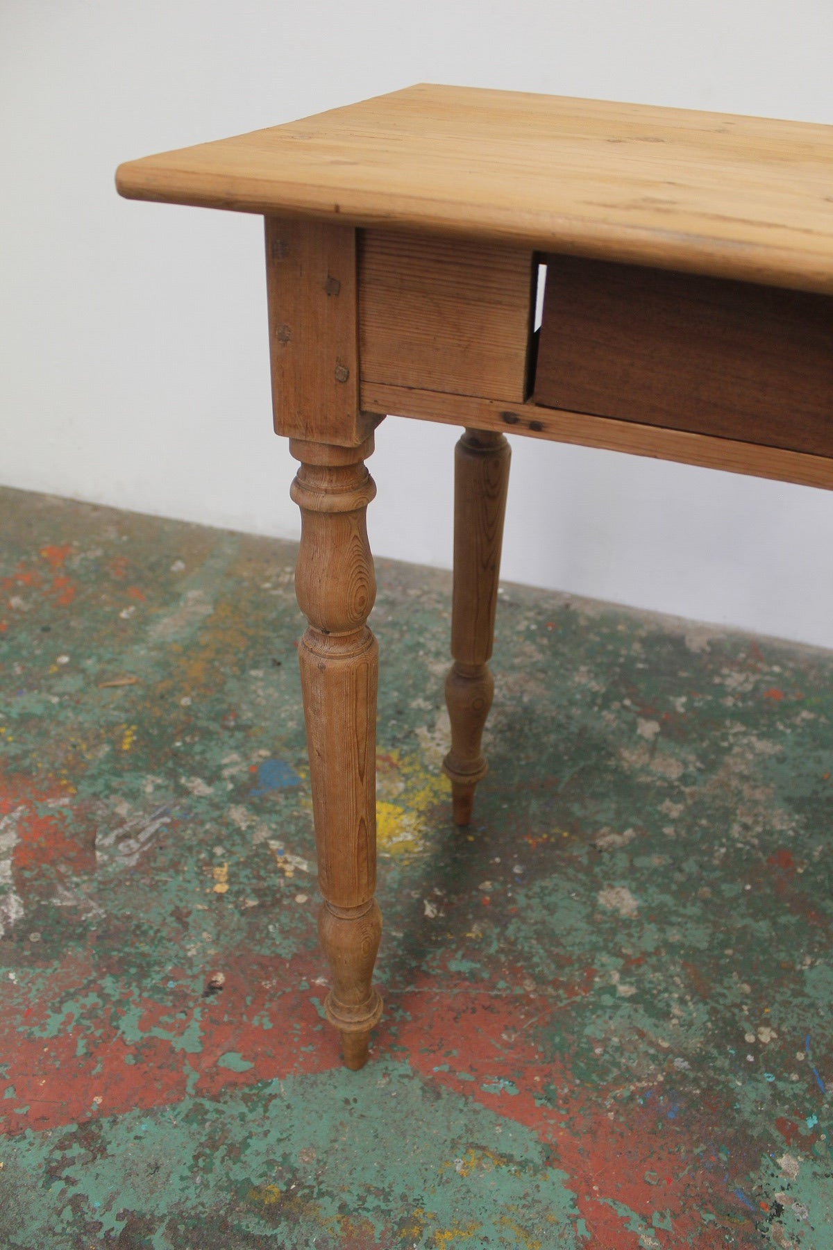 #0927 table