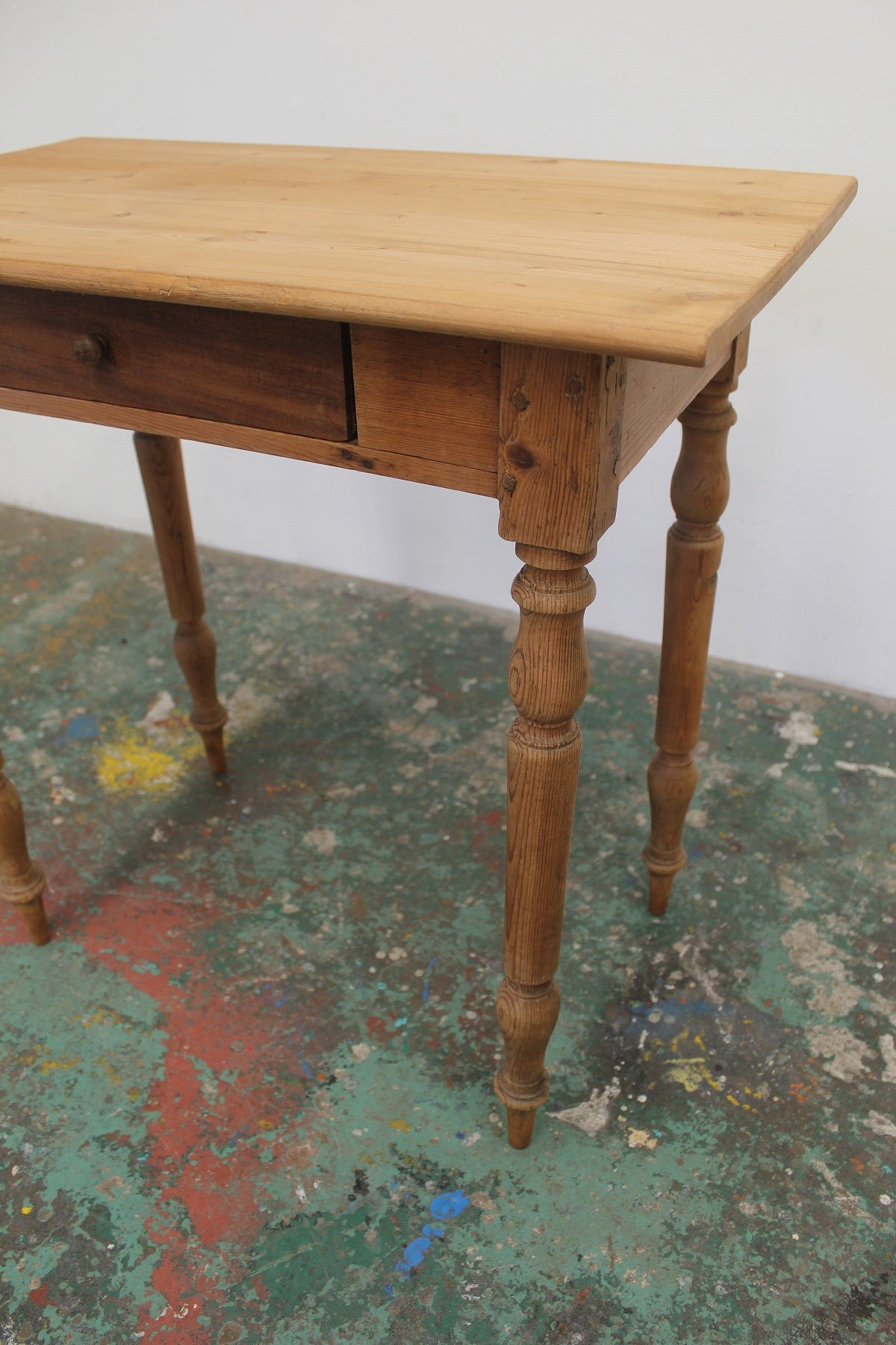 #0927 table