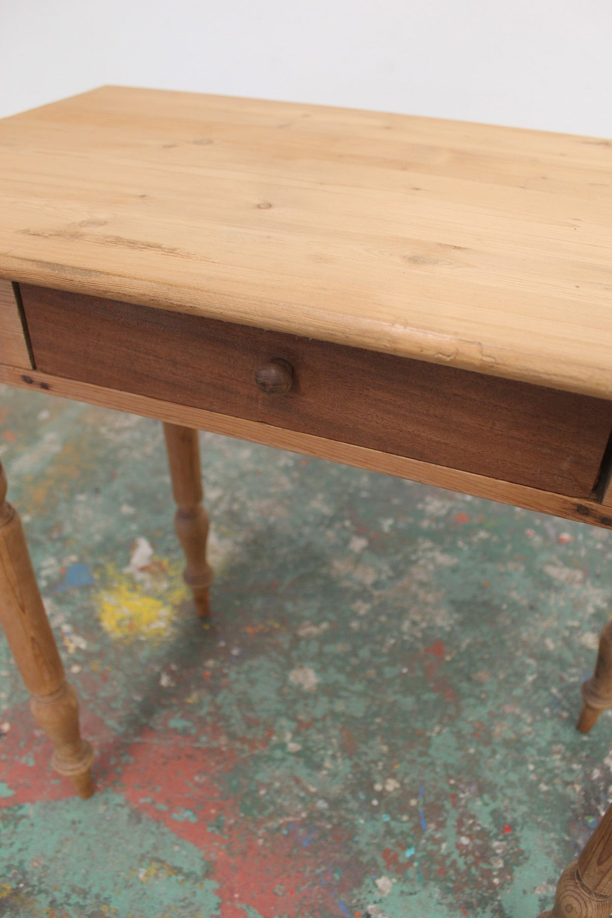 #0927 table