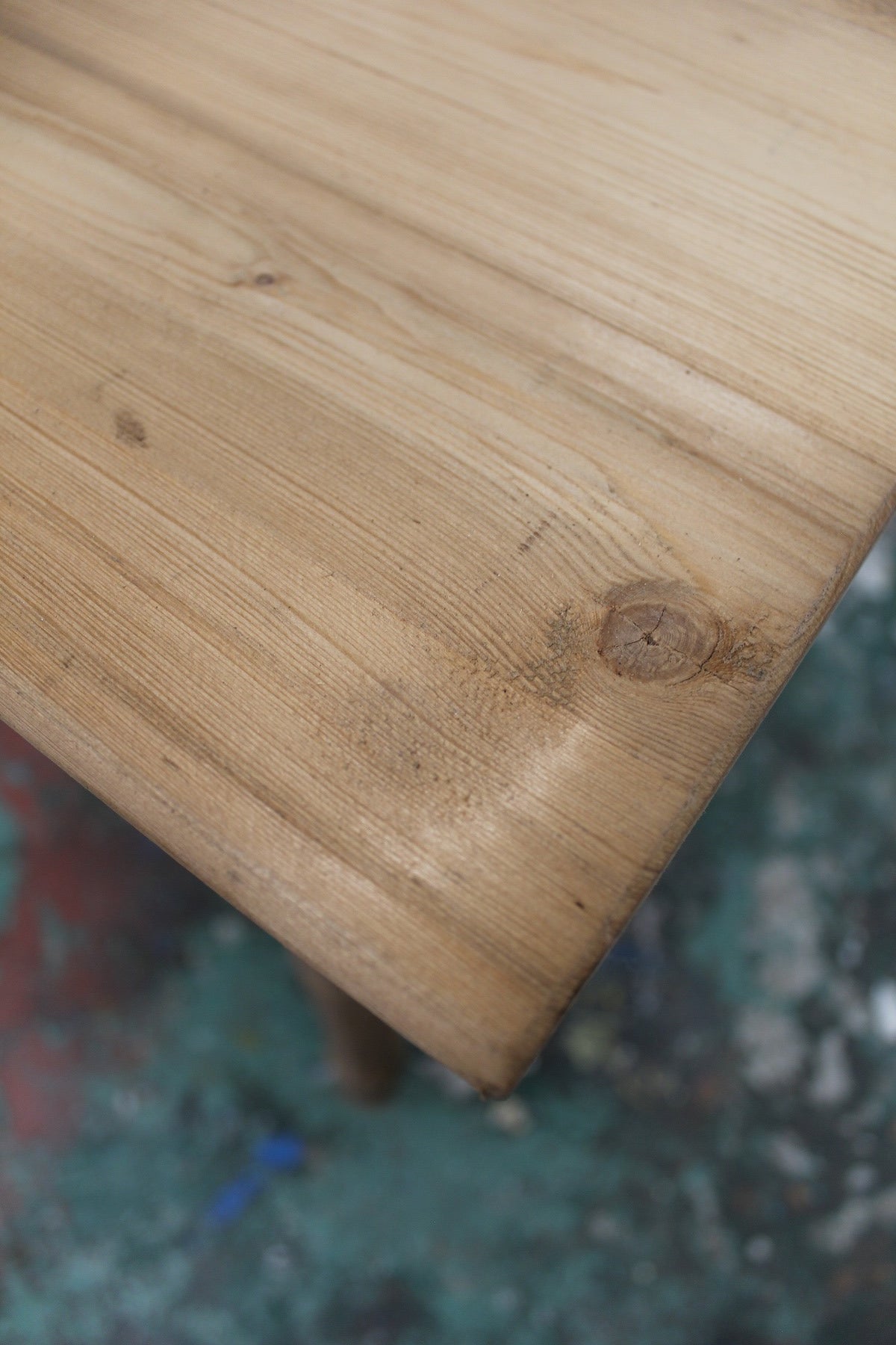 #0927 table