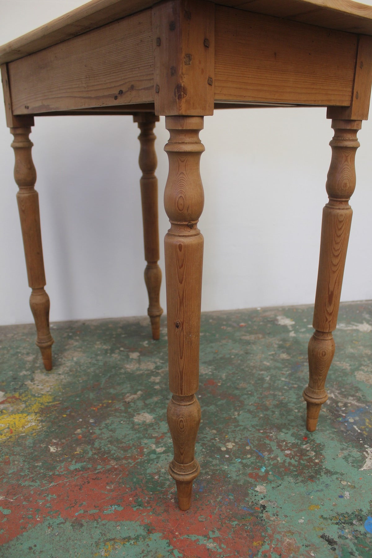 #0927 table