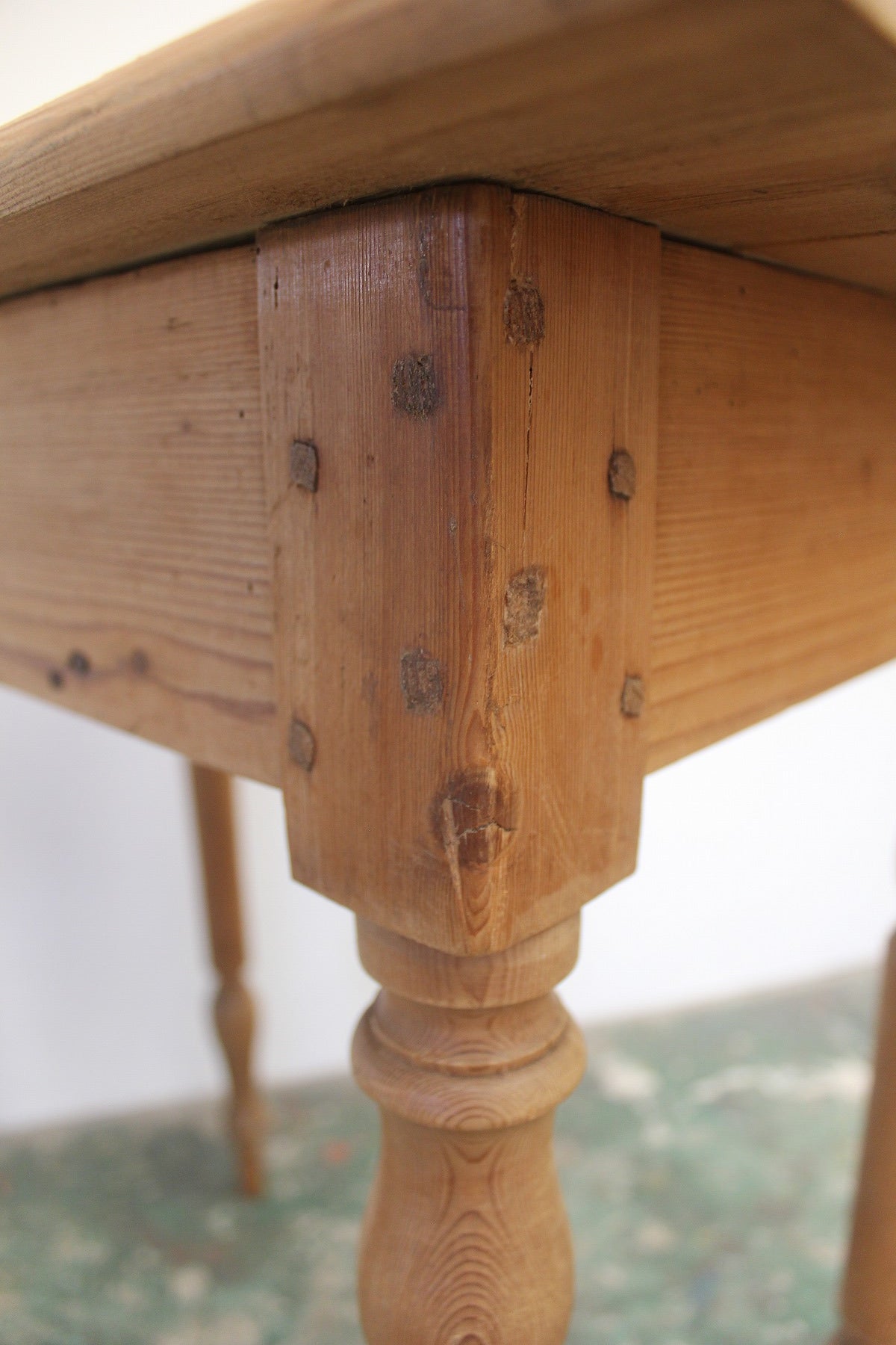 #0927 table