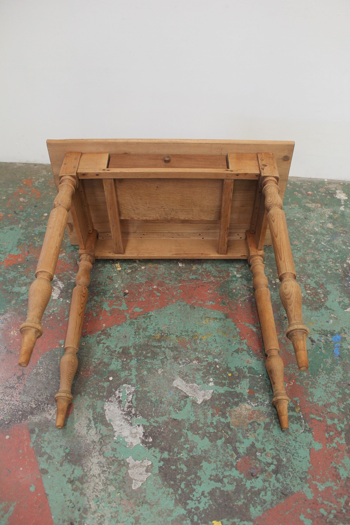 #0927 table